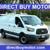 2016 Ford Transit  150 3dr SWB Low Roof Cargo Van w/60/40 Passenger Side Doors F 1 thumbnail