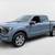 2023 Ford F-150 4x4 4WD F150 Truck Platinum Crew Cab 1 thumbnail