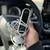 iPad A 16, IPad 8, Apple TV, Amazon camera, Amazon Echo READ DESCRIPTION FOR PRI 8 thumbnail