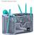 mind space compact desk organizer 2 thumbnail