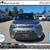 2016 Kia Soul 5dr Wgn Manual LX - No A/C - With Winter Tires on Rims 3 thumbnail
