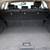 2014 Infiniti QX70   Wagon . 24 thumbnail