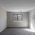 Private Balcony or Patio, Community Room, Nearby Hiking Trails 5 thumbnail