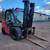 2016 MANITOU MSI35 ROUGH TERRAIN FORKLIFT 2 thumbnail