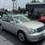 2002 Lexus LS  LS 430 Sedan 4D Sedan 1 thumbnail