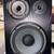 YAMAHA NS-A635A SINGLE BOOKSHELF SPEAKER, CABINET SLIGHTLY DAMAGED 3 thumbnail