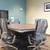 Meeting Room for Rent - Hourly or Daily from $35 6 thumbnail