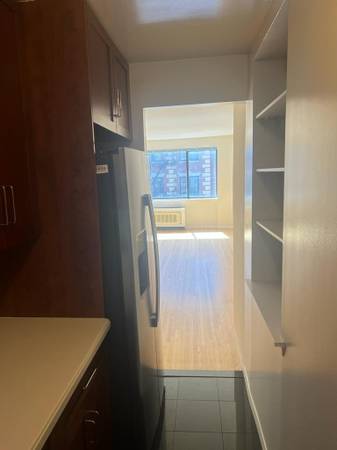 $4,800 / 2br - NO FEE-U HAV TO❤️UR APT-MINT(LRG)2BR-ELEV/LNDRY-BIG LIV RM-KG/QN BR-DW (Midtown West)64033631673857123