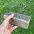 1500 old bricks 4 thumbnail