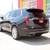 2020 Cadillac XT6 $21900 5 thumbnail