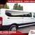 $522/mo - 2021 Ford Transit T-350 5 thumbnail
