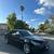 2004 BMW 545i 2 thumbnail