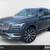 2023 Volvo XC90 AWD All Wheel Drive XC 90 Electric Plus SUV 1 thumbnail
