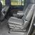 2023 Cadillac escalade esv luxury 4 thumbnail
