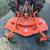 Kioti Finishing mower 1 thumbnail