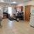 Northeast Office Space - Clovis Business Center 17 thumbnail