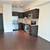 3520 DANFORTH AVE. 210 - 1BED+DEN/1BATH, BALCONY, LAUNDRY 1 thumbnail