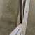 Steel Bar Joist – 19′-4″ x 4-1/4″ x 18-1/8″ 20 thumbnail