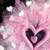 🦄 WONDERFUL "MY BABY GIRL" CHERISH KEEPSAKE BABY SHOWER WREATH $50 4 thumbnail