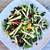 Wellness Retreat Chef/Cook – Yucca Valley (Contract) 2 thumbnail