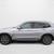 2018 BMW X3 AWD All Wheel Drive xDrive30i SUV 8 thumbnail