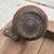 vintage Lisle Jeepers Creeper Car Crawler with 4 roller wheels 5 thumbnail