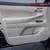 2011 Lexus LX570 10 thumbnail