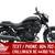 2025 Kawasaki Eliminator 500 SE 1 thumbnail
