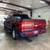 2017 Chevrolet Silverado 1500 LT    8 thumbnail