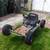 Gokart 4 thumbnail
