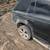 Collector's Condition Range Rover Sport HSE LUX - Last True V8 Era 6 thumbnail