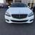 2016 Mercedes-Benz E-Class 4dr Sdn E 350 Luxury 4MATIC 2 thumbnail