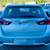 2016 Scion iM  Hatchback 4D Hatchback 7 thumbnail