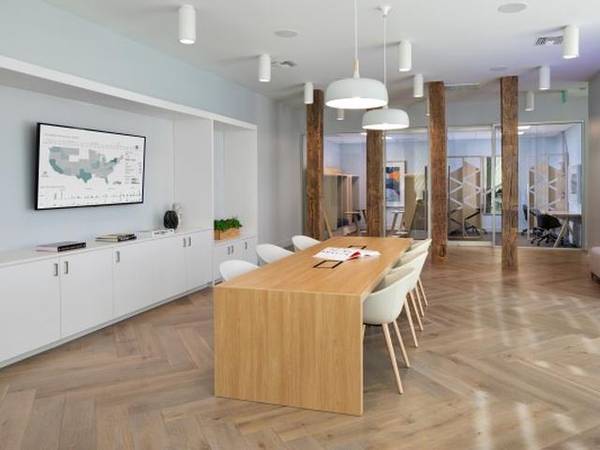 $3,521 / 1br - 785ft2 - Chimenea exterior, barbacoa, hamacas, juego de lanzamiento de sacos y asientos, armarios empotrados (san jose west)63682779564803122