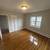Upper Floor 2br on Selkirk Rd. -Avail. Now- *NO BROKER FEE* 4 thumbnail