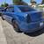 2020 Chrysler 300 AWD 3 thumbnail