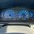 2001 Toyota sienna 6 thumbnail