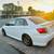 2010 Subaru Impreza WRX Limited Sedan 4D STI 6-Speed 2011 2012 2 thumbnail