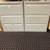 File Cabinets 1 thumbnail