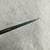 Round Rat-Tail File – $3 1 thumbnail