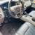 2016 Ford Expedition Limited 4x4-Showroom new,White Platinum,8 Passeng 8 thumbnail