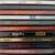 ♫ 73 CD's with inlays 3 thumbnail