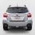 2015 Subaru XV Crosstrek AWD All Wheel Drive Premium SUV 6 thumbnail
