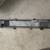 Lexus 2JZ valve cover 2 thumbnail