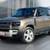 2020 Land Rover Defender First Edition 1 thumbnail