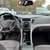 2013 *Hyundai* *Sonata* *4dr Sedan 2.4L Automatic GLS 8 thumbnail