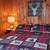 3 bedroom 2 bath lakefront completely furnished 6 thumbnail