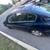 Car 15 thumbnail