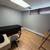 Private Office Suites 4 thumbnail