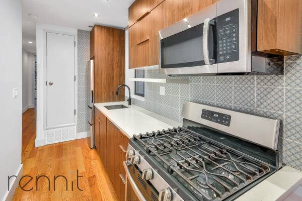 $3,500 / 3br - 1675 💙 RIDGEWOOD 3 BED 2 BATH 💙 TRAINS: L/M SENECA AND MYRTLE (Ridgewood)63788808408577122
